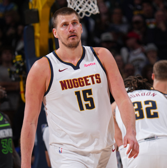 定叙事起点 定叙事起点