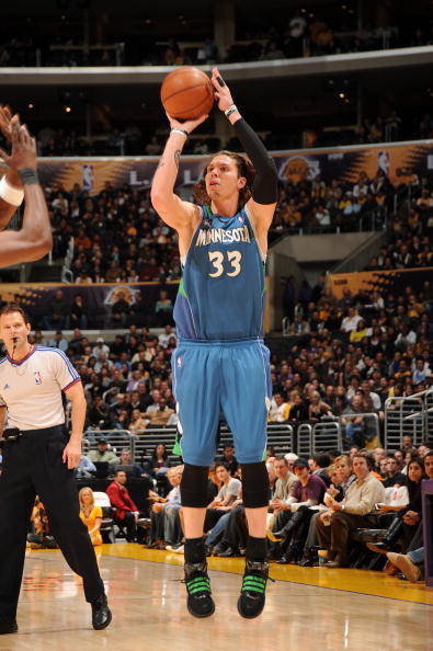 意甲首秀 意甲首秀