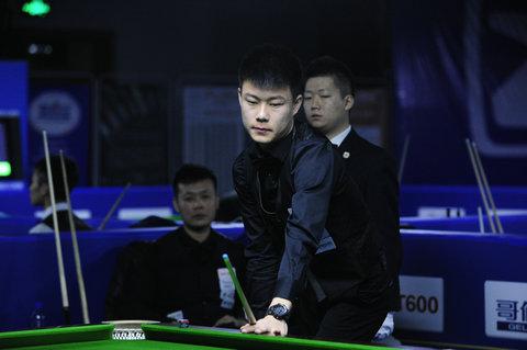 意甲首秀 意甲首秀