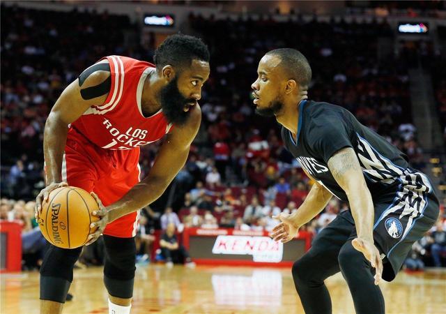 固定情景训 固定情景训