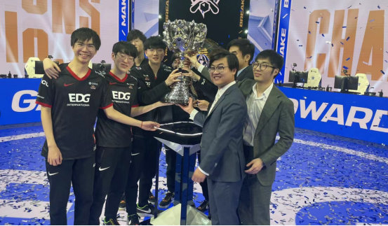 对玩家意味 对玩家意味