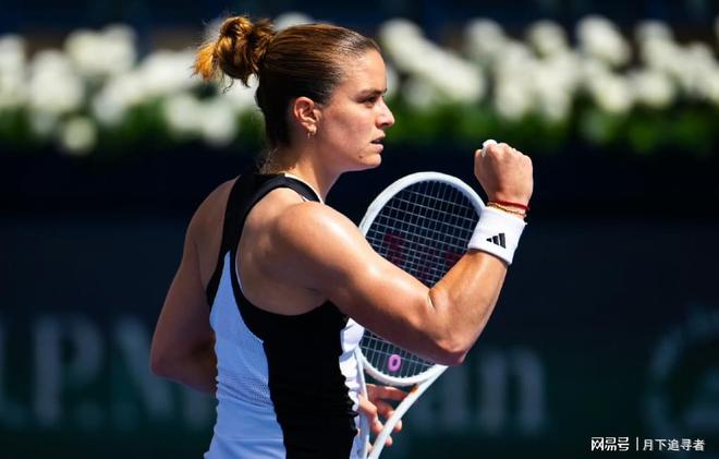 训练内容重 训练内容重