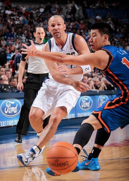 马卡：阿尔瓦雷斯即将当爸爸，缺席了马竞新年后的第二场训练