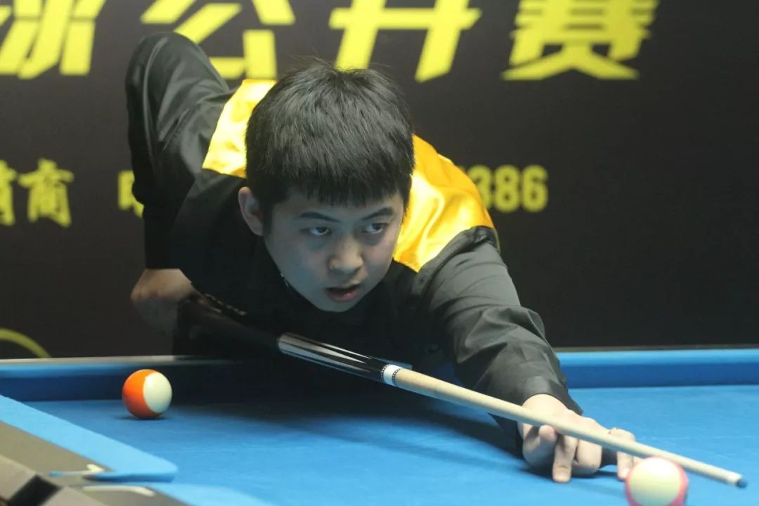 玩家祝《GTA OL》圣诞快乐！喜提100美元官方答谢礼