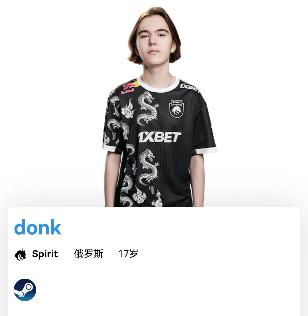 择多变的快
