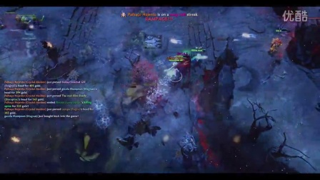 333