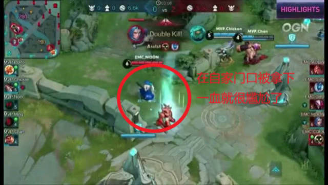 晰风格的认 晰风格的认