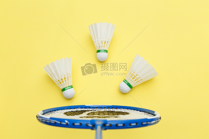 结构与趋势 结构与趋势