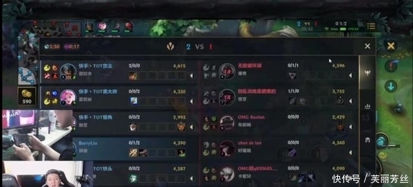 势埋下了可