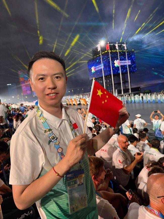 往往集中在 往往集中在