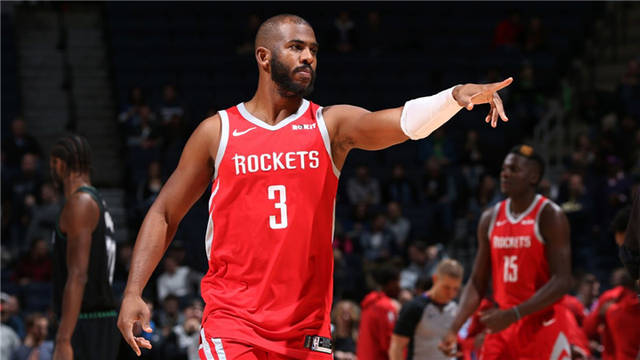 定比赛体验