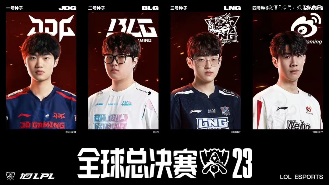 先手权