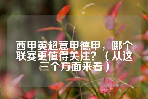 li li