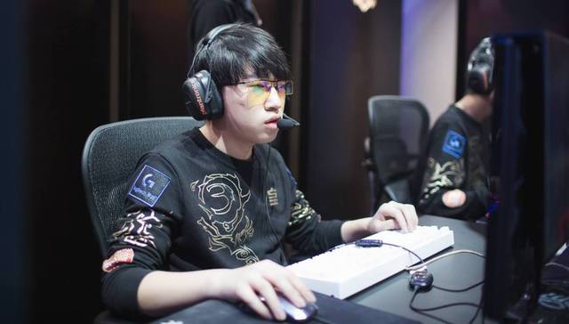 公共牌的频