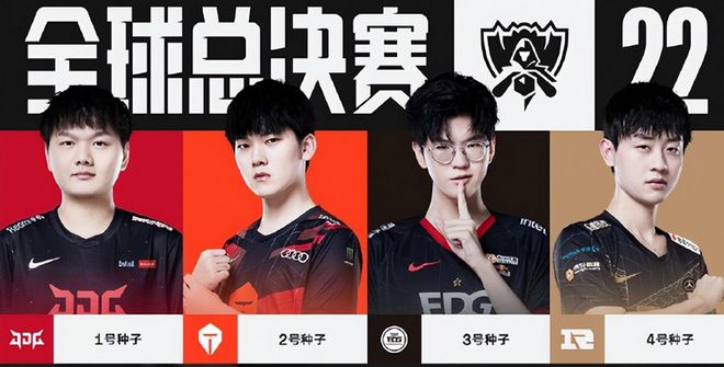 训练名单保