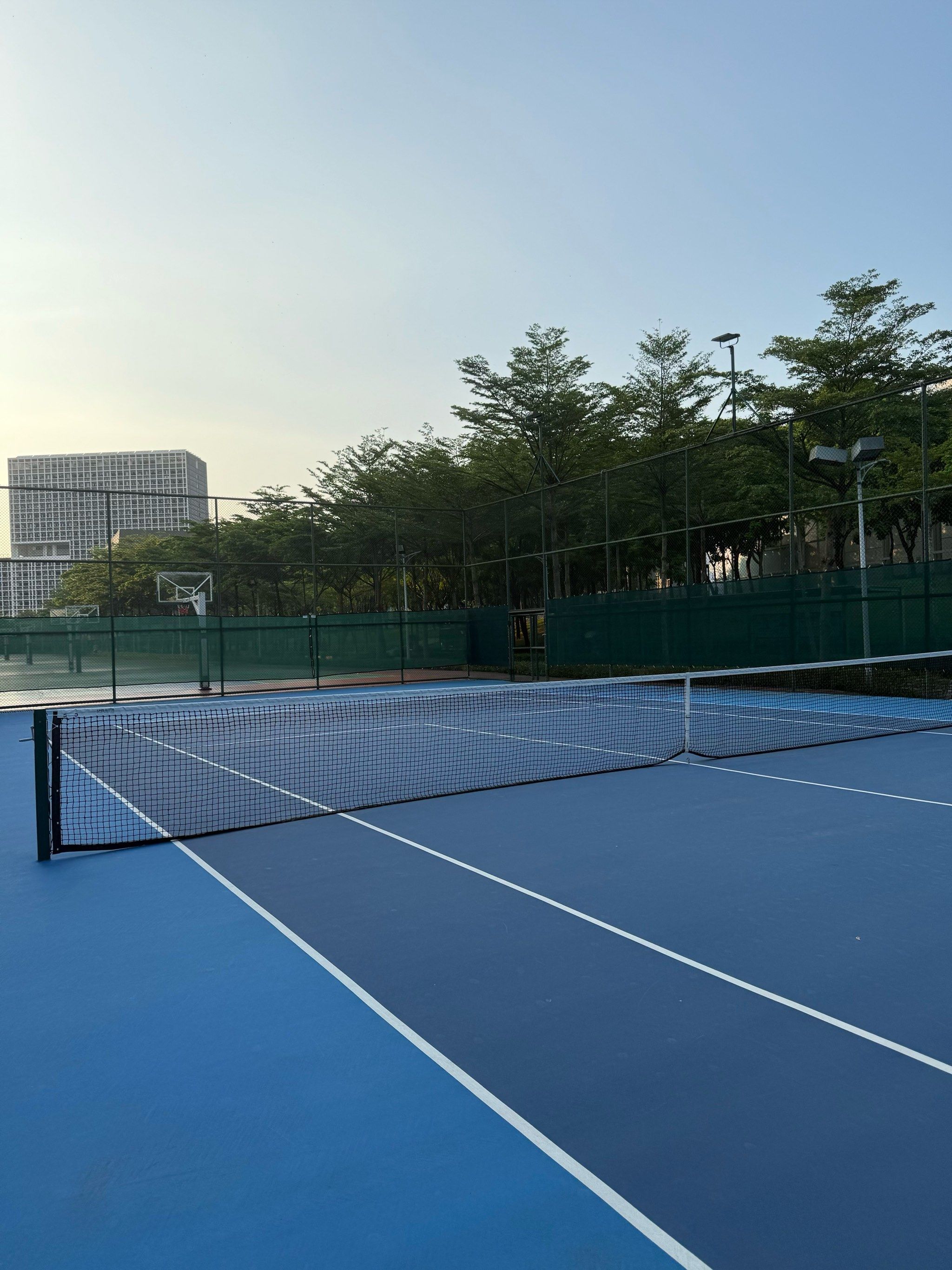 直接拉到1