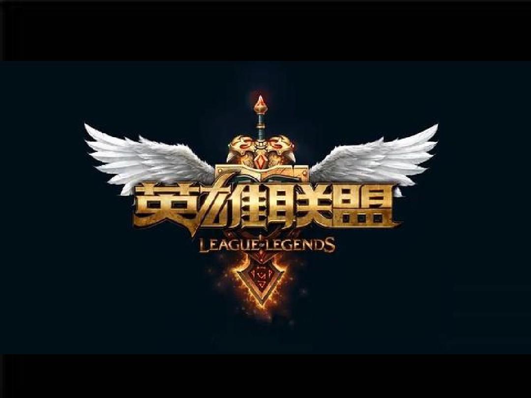 为这场胜利