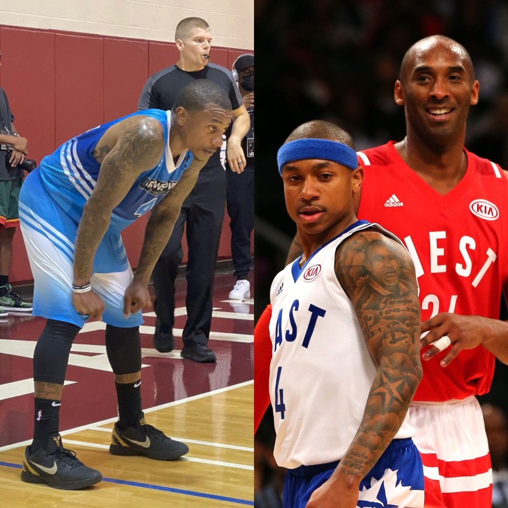 窗口更