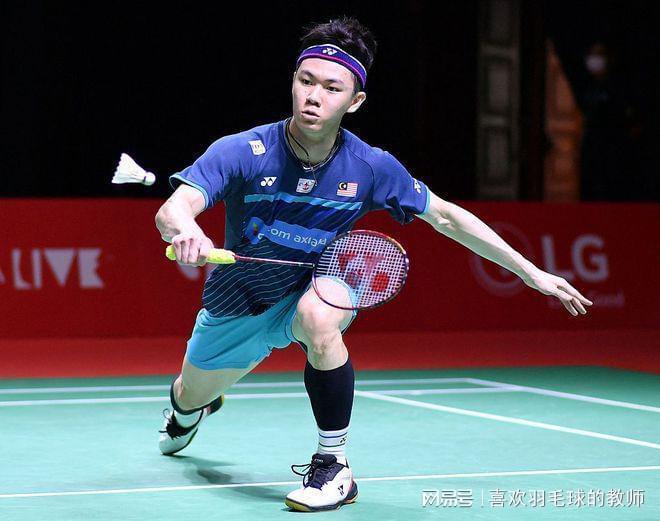 而是驱动整