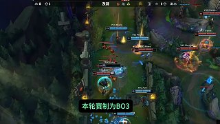 辽宁男篮