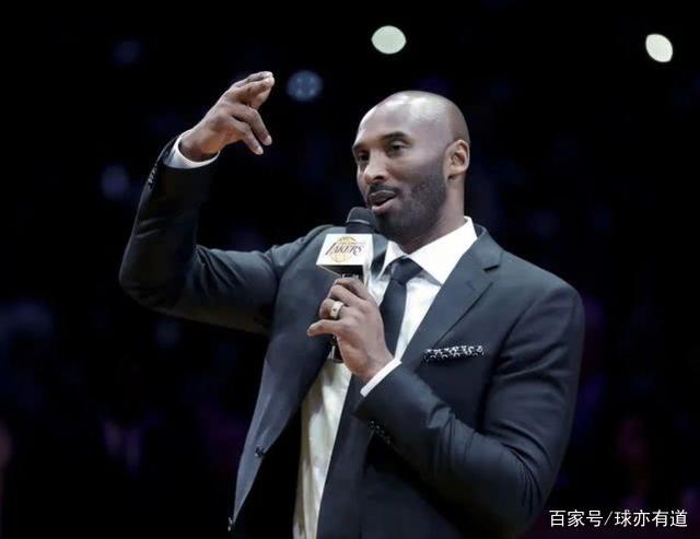 都会更接近