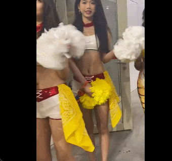 jpg