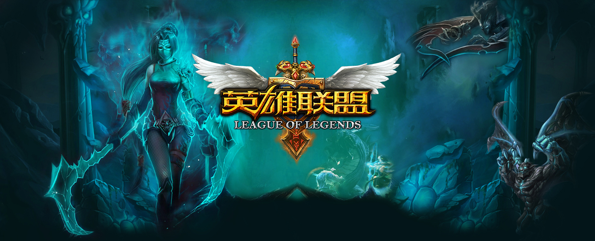 AIGC工