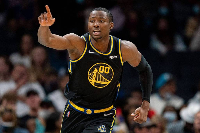 积射门次数 积射门次数
