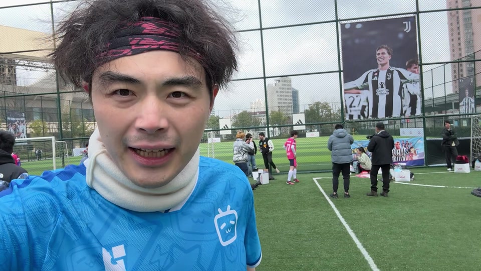 下一回合借 下一回合借