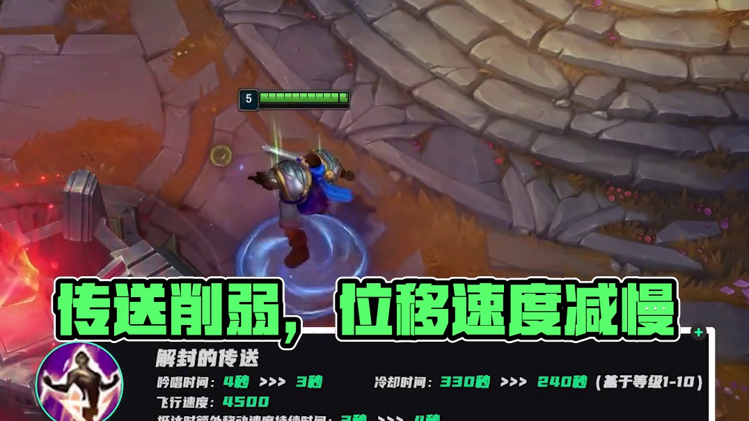 反而是撮合